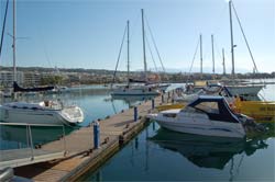 Rethymnon